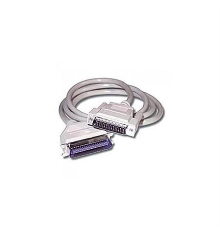Bixolon Parallel Data Cable - PAR-KAB-180