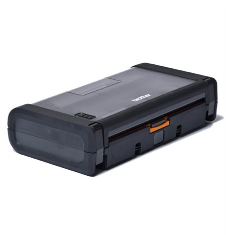 PARC001 - Roll printer case for PJ-7 Series