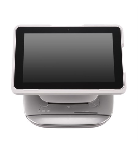 PAT-110 Android Smart POS (10-Inch/ Without Logo)