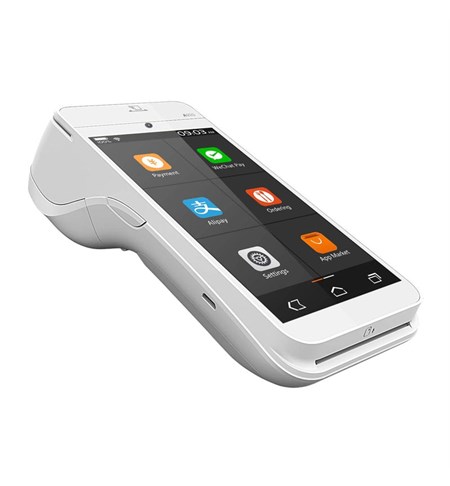 PAX A920 Android Payment Terminal