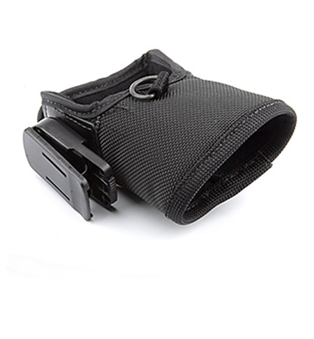 PC-P080 - Datalogic PC-8000  PowerScan Protective Case/Belt Holster (Non Display)