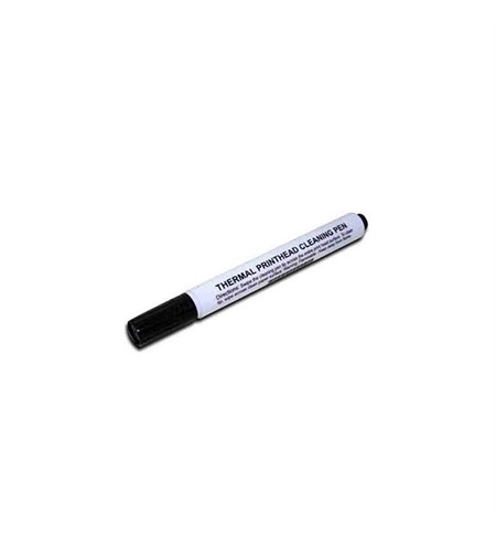 PCP-R200II/STD Bixolon Cleaning Pen, Pack of 10