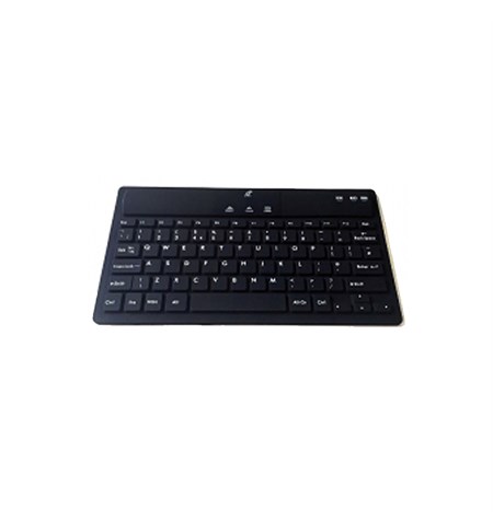 PCPE-ACDSUK1 - Mini Bluetooth Keyboard