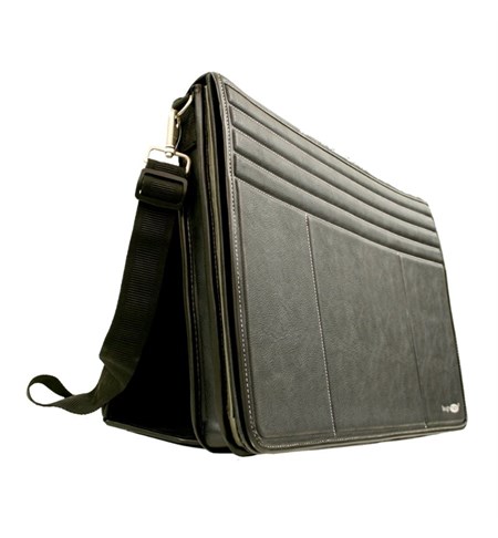 PCPE-INF4K01 - Tablet Carrying Portfolio