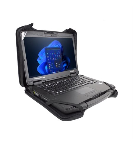Panasonic TOUGHBOOK 55 Always-On Case PCPE-INF55AO