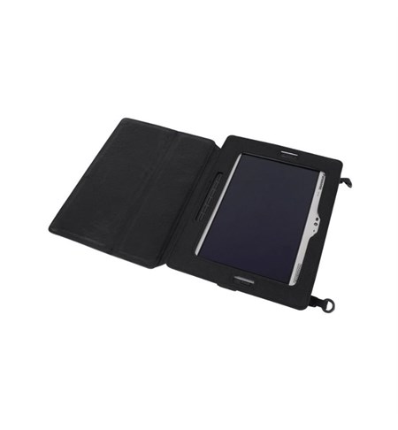 TOUGHBOOK A3 Always-On Carry Case