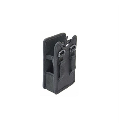 Toughmate Holster with Belt
