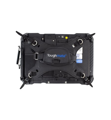 TOUGHBOOK G2 Rotating Hand Strap