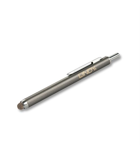 PCPE-LDYST01 - Toughbook AX2 Pen