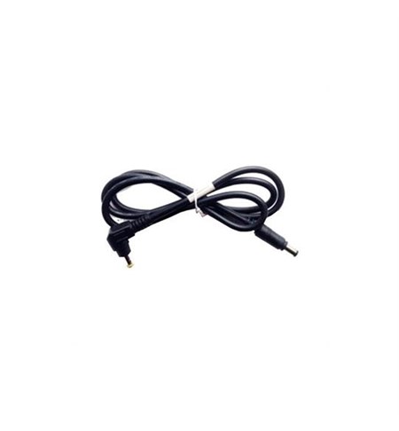 Lind PCPE-LND0691 - Power cable