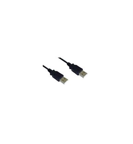 LIND 1224A Replacement Cable