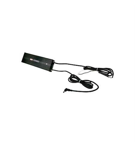 PCPE-LNDFH32 - Charger for Forklift