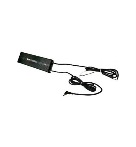 PCPE-LNDFH60 - Charger for Forklift