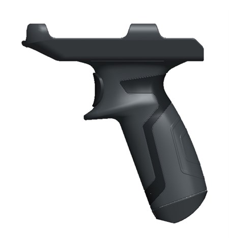 PM30-TRGR - Point Mobile PM30 Pistol Grip