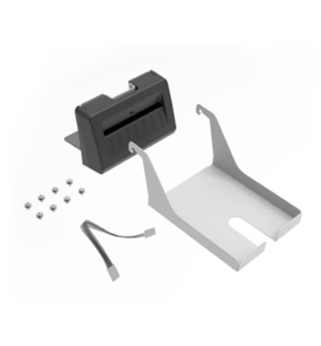 Honeywell Cutter Kit for PM45 - 50180206-001