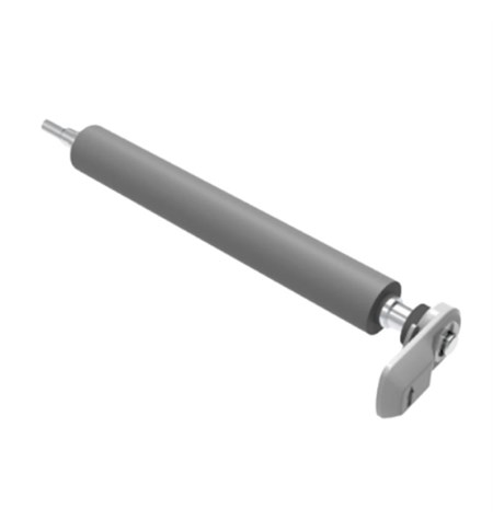 Honeywell Platen Roller Kit - 50180235-001