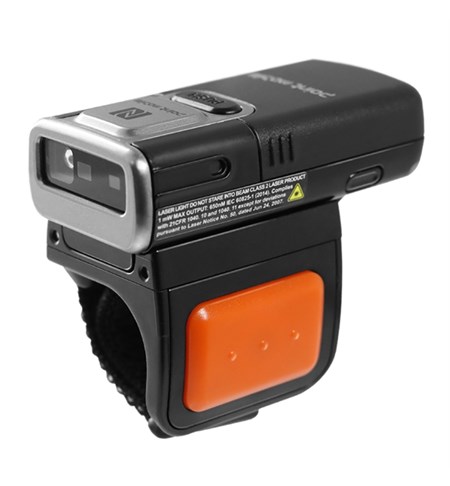 PM5 - Extended Battery, Single Trigger