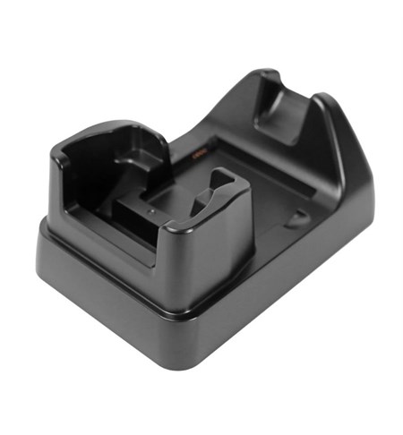 Point Mobile PM75 - Single Slot Cradle (include AC/DC power adaptor)