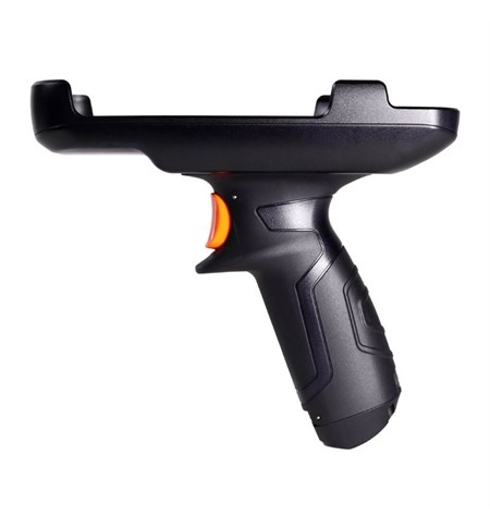 Point Mobile Pistol Grip handle accessory for PM75