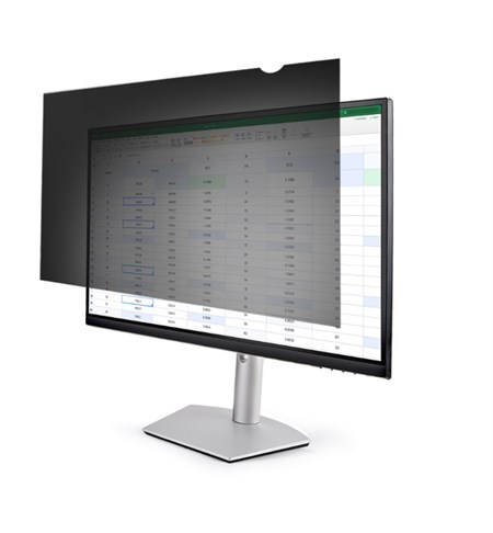Monitor Privacy Screen for 22