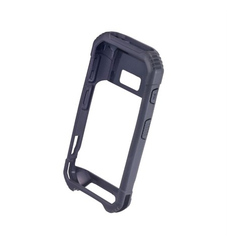 CipherLab Protective Rubber Boot For RS35 Series