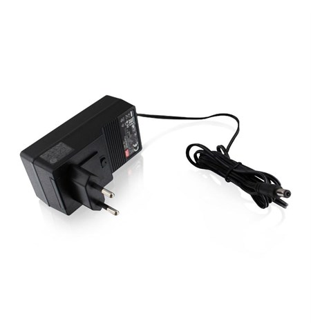 Datalogic Power Supply for HandScanner Charging Station - PS-MC10HS7500