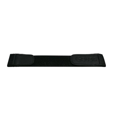 PS236-HANSTRP-50 - Hand strap for PS236/336