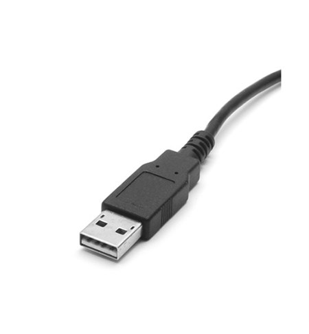 GMCUX1 - USB Host Extension Cable