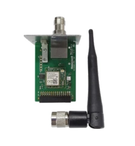 Honeywell Wireless LAN Kit, EU - 50151893-001