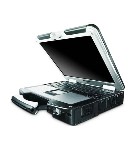 Panasonic toughbook cf 31 mk3 silent hill hd collection