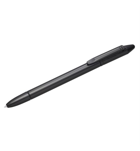 CF-VNP019U - stylus pen