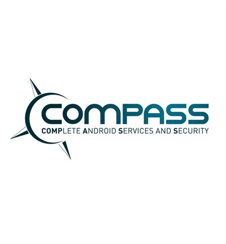 FZ-YCZDCOMP6U - COMPASS Complete, 5 Years (Tablet)