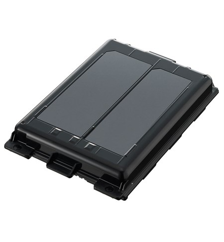FZ-VZSUN120U - Spare Battery (6400mAh)