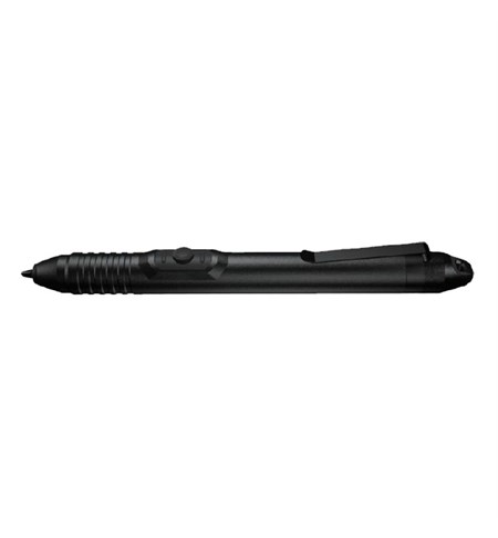 PCPE-WACWP02 - Digitizer Pen