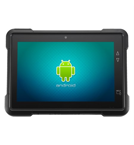 Partner Tech UK EM-100 Android Enterprise Tablet