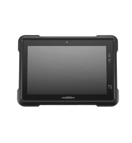 Partner Tech UK EM-300 Mobile POS Enterprise Tablet