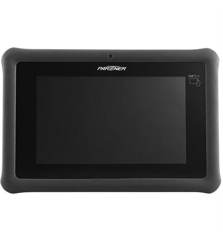EM-70 Android Tablet PC (Android/ USB/ Bluetooth)