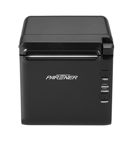 Partner Tech RP-700 Receipt Printer