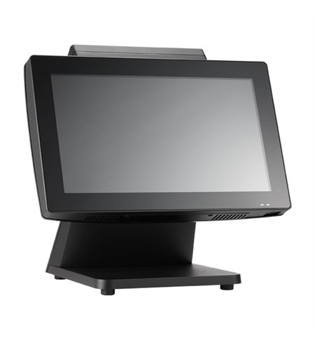 SP-5514 Touch POS System (64BG/ UK) 