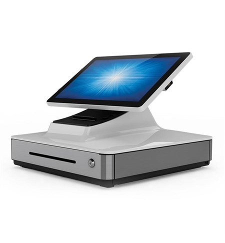 Elo Paypoint Plus for Windows POS System