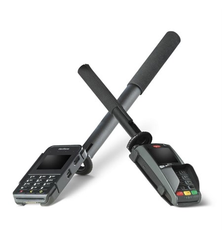 Ergonomic Solutions SpacePole® Payment Paddle