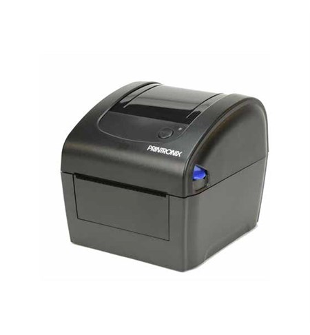 Printronix T400 Desktop Thermal Printer