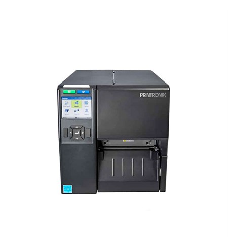 T4000 Thermal Transfer Printer - 203dpi