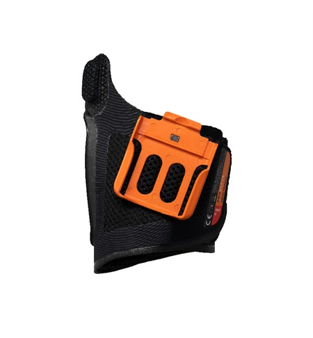 ProGlove Index Trigger 3 Pcs. Pack - Right Hand - Size Small