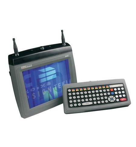 Touch Screen For Psion Teklogix 8530-G2 