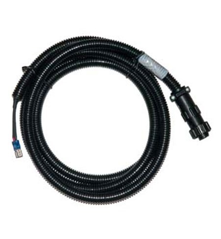 CA1210 - DC Power Extension Cable