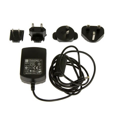 PS1050-G1 - AC Adaptor (power lead included)
