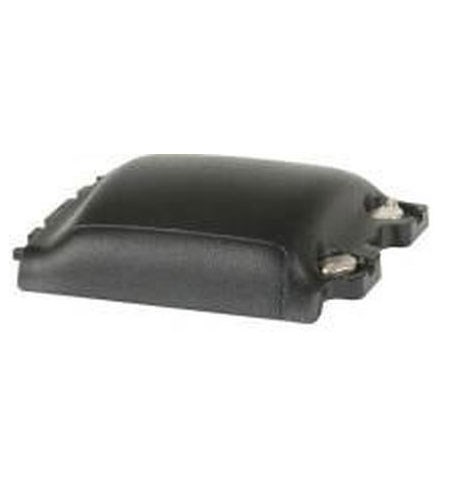 WA3017-G2 - Workabout Pro4 battery cover