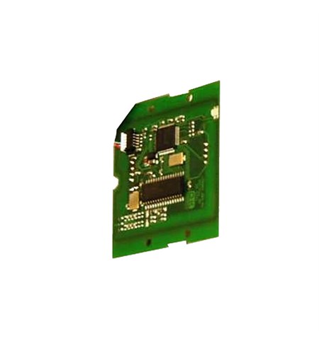 QTM2-KTCM - Omnikey Cardman 5121 Dual Contact/Contactless Encoder Module