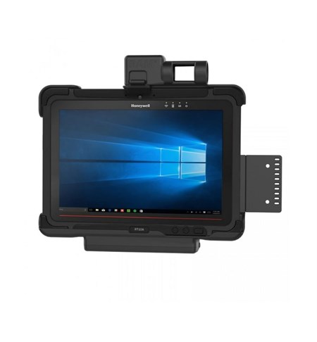 RAM Form-Fit Holder for Honeywell RT10 Tablet